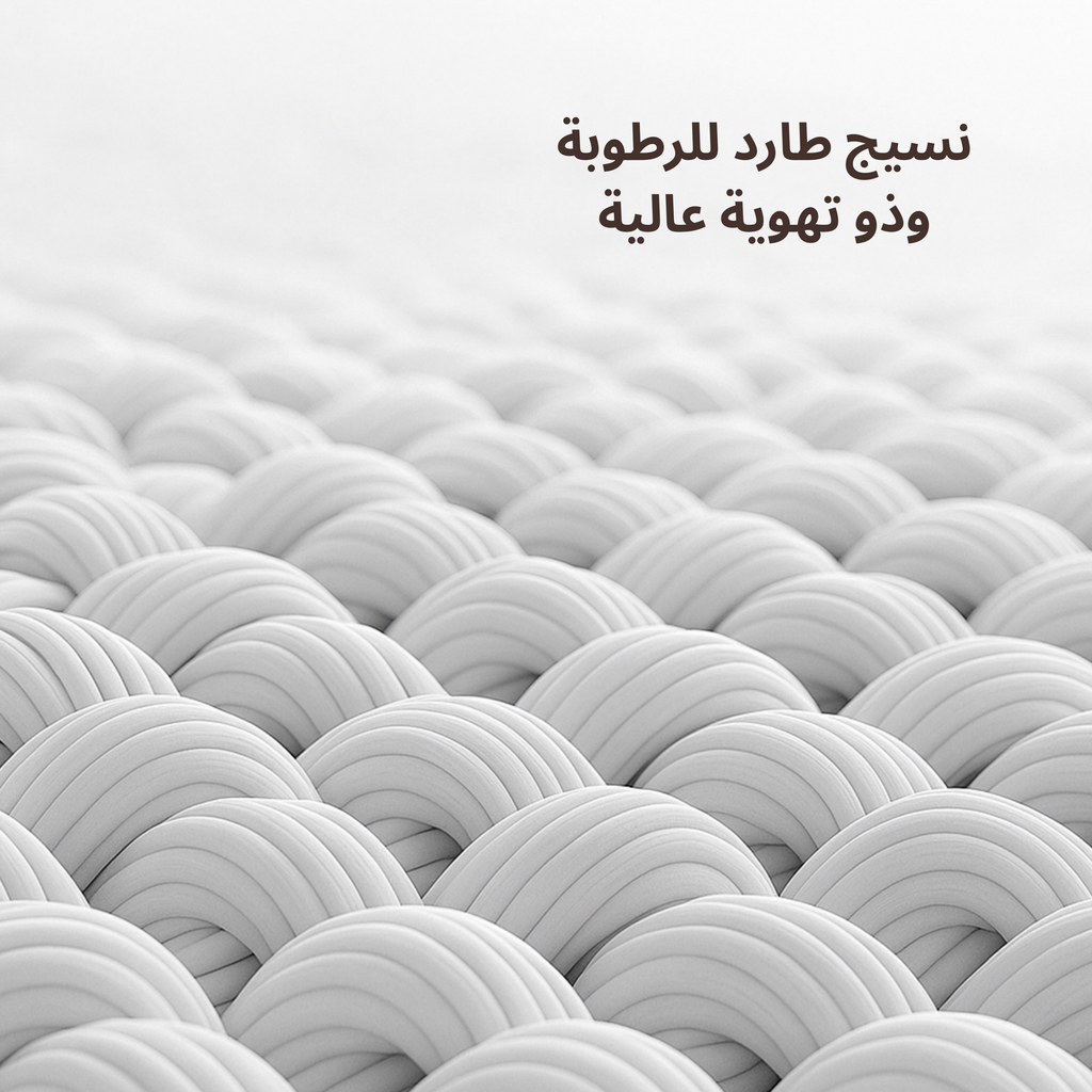 لورست باك-ريليف | Lurest BackRelief